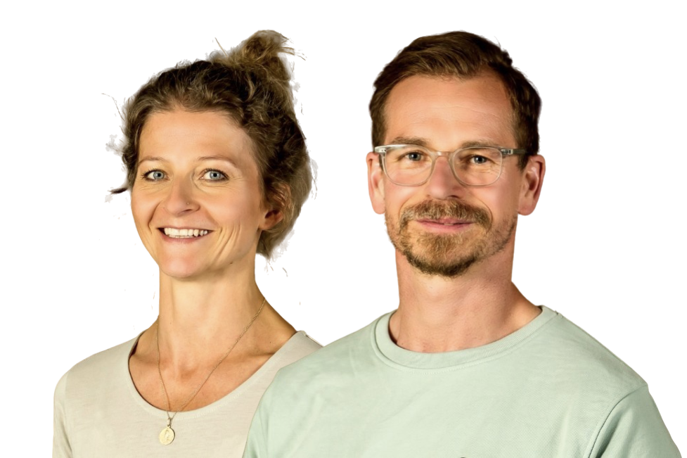 lackmann antje andreas.png