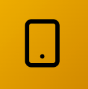 zwg-icon-5.png