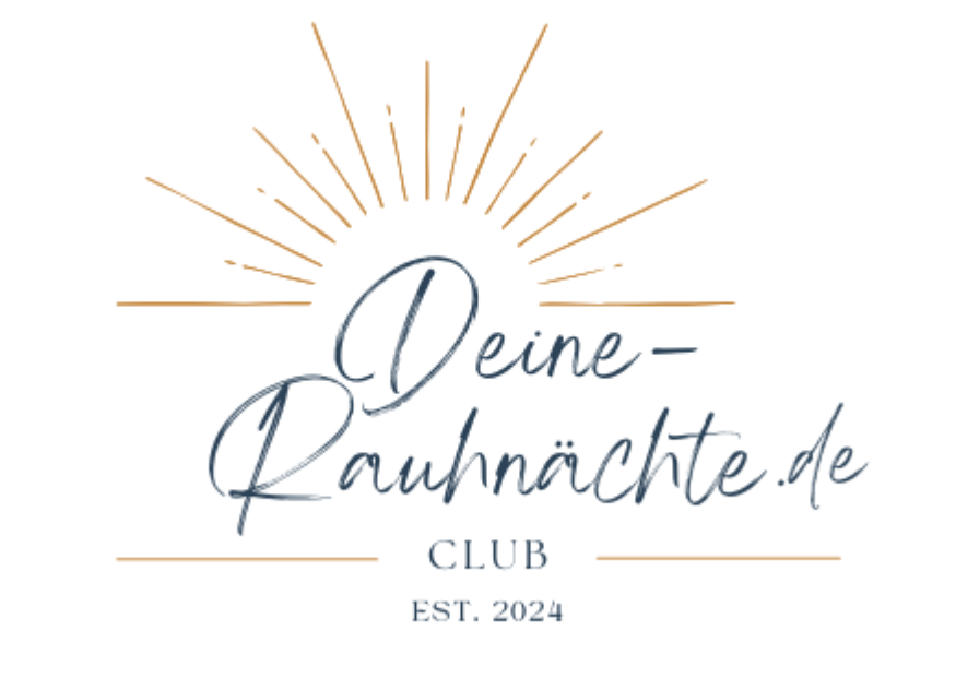 rauhnächte2.png