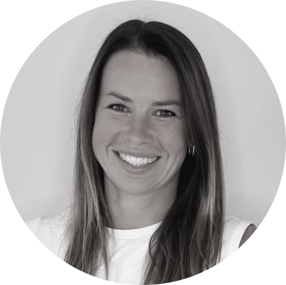 lifemotion-lucie-rund.png