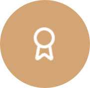 LM 3.png