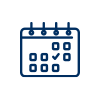vorteil_icon_kalender 3.png
