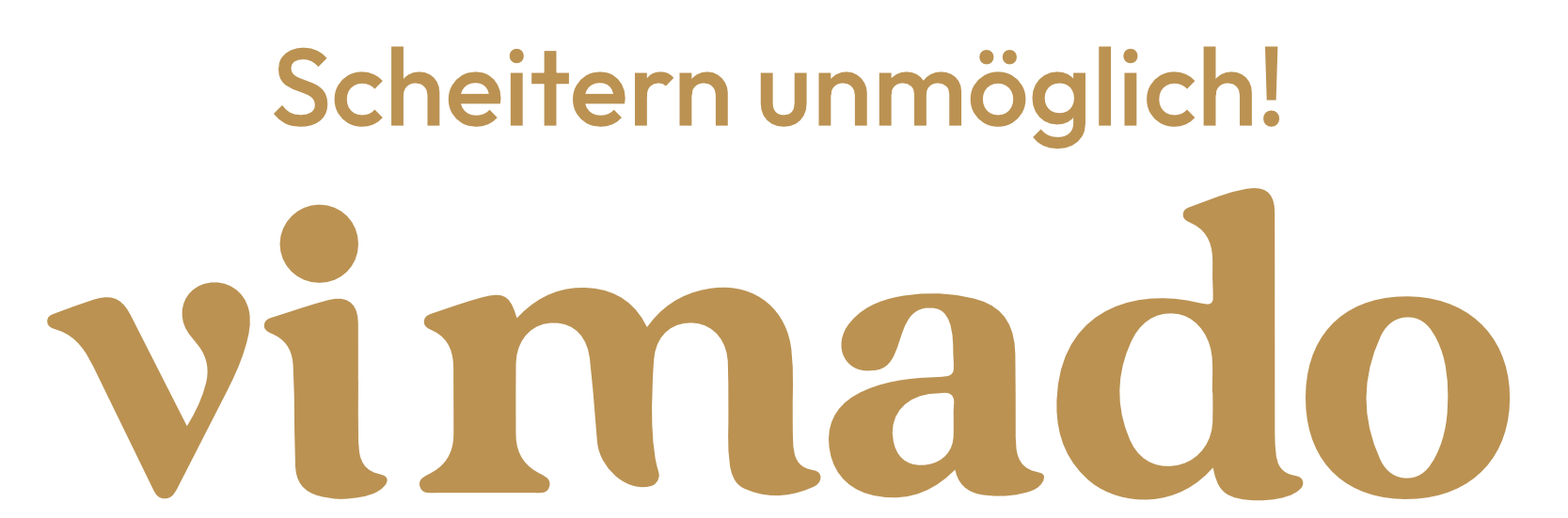 vimado-logo.png