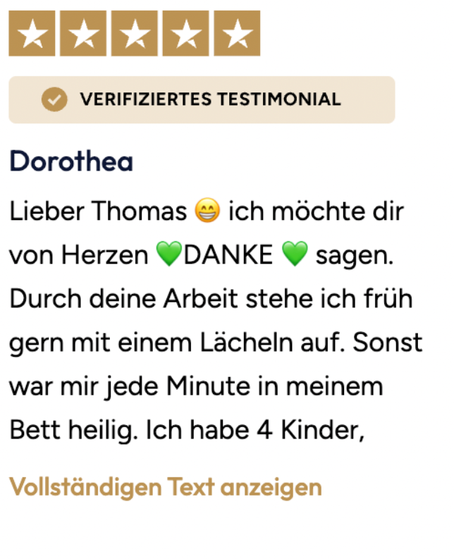 te-stimme2.png