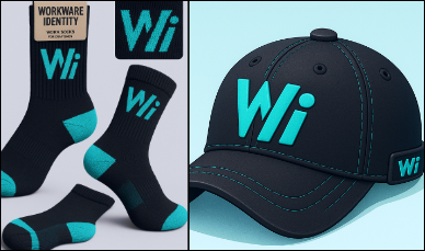 wi details farben.png
