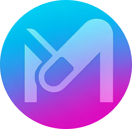 missiongesundheit logo.png
