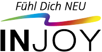 fuehl-dich-neu-injoy.png