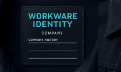 wi details etikett.png