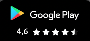 google bewerrtng.png