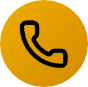 ZWG-Telefon.png