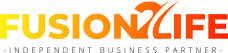 fusion2live logo transparent.png
