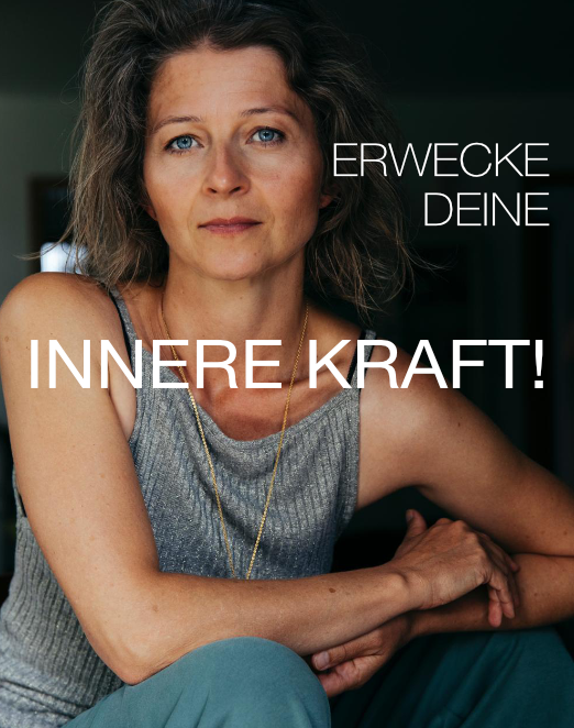 ennez-innerekraft.png