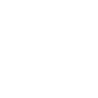 icon-zerti.png