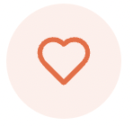 Bildschirmfoto 2025-10-26 um 22.18.32.png