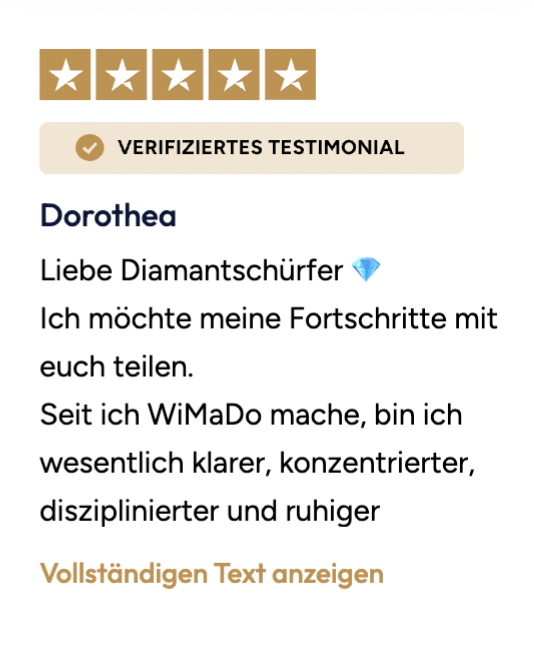 te-stimme5.png