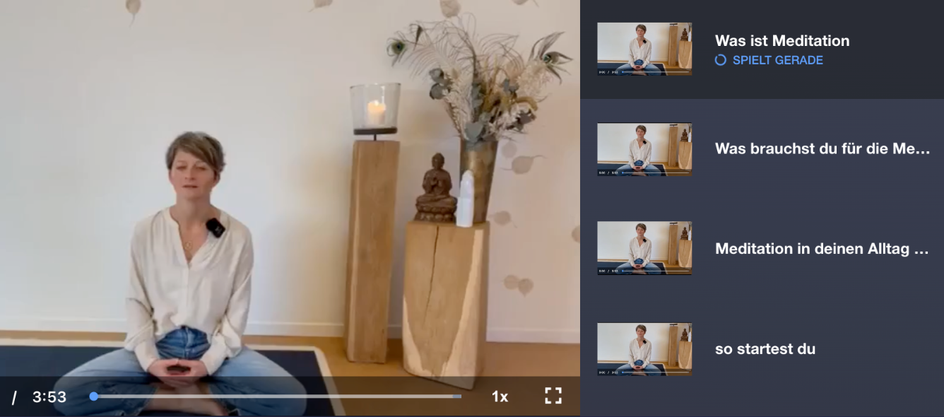 essenz-video-vorschau.png