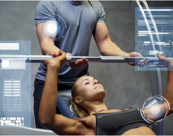 Ratgeber erfolgreiches Training