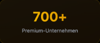 ZWG-700.png