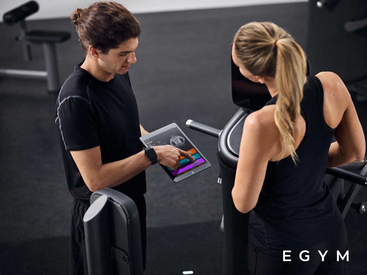 KW05_E-gym-Fibu-Kampagne-202022122_EN_01_eciRGBv2.jpg