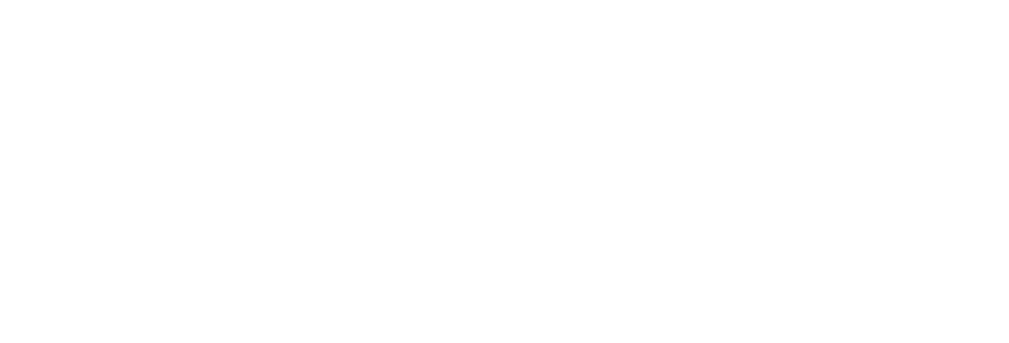 C4H-Logo_weiss.png