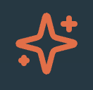 Bildschirmfoto 2025-10-26 um 21.43.33.png