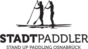 logo_stadtpaddler-300x168-1.png