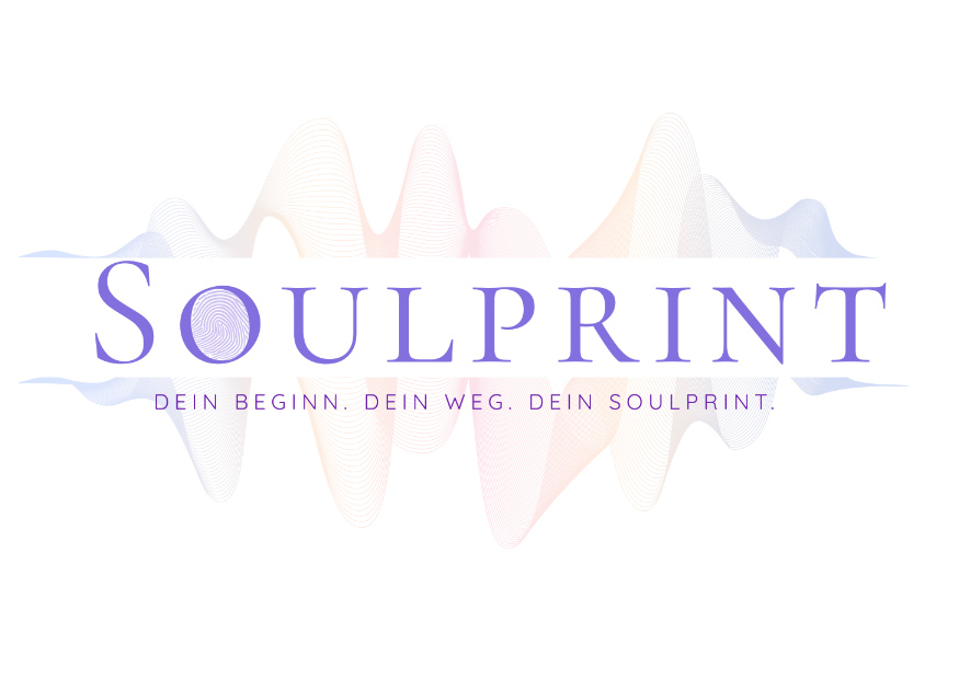 soulprint2.png