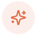 Bildschirmfoto 2025-10-26 um 22.18.47.png