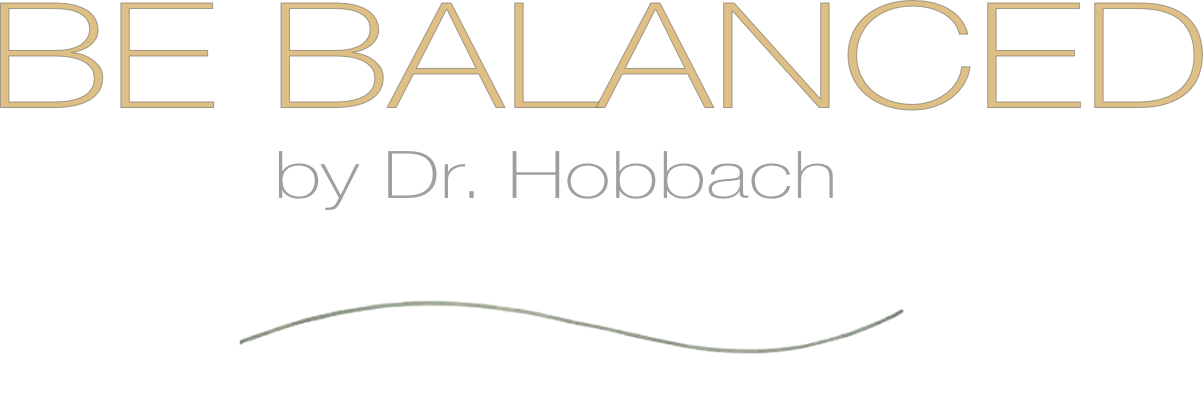 hobbach logo 1.png