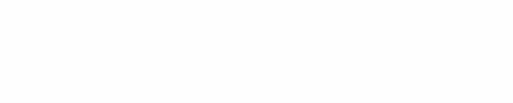 vimado-ani.gif