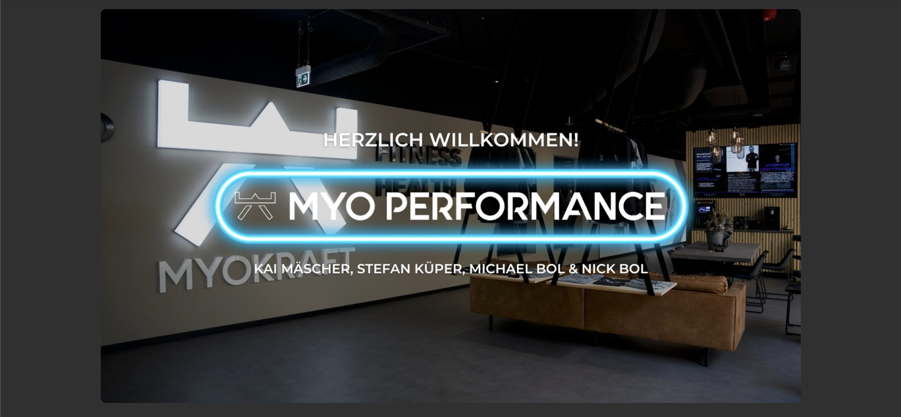 Bildschirmfoto 2023-05-16 um 13.57.29.png