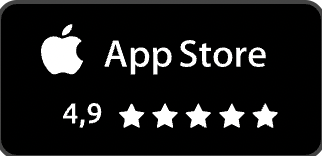 app bewertung.png
