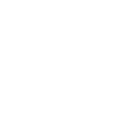 icon-dtl.png