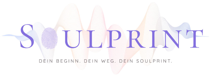 soulprint-lm.png
