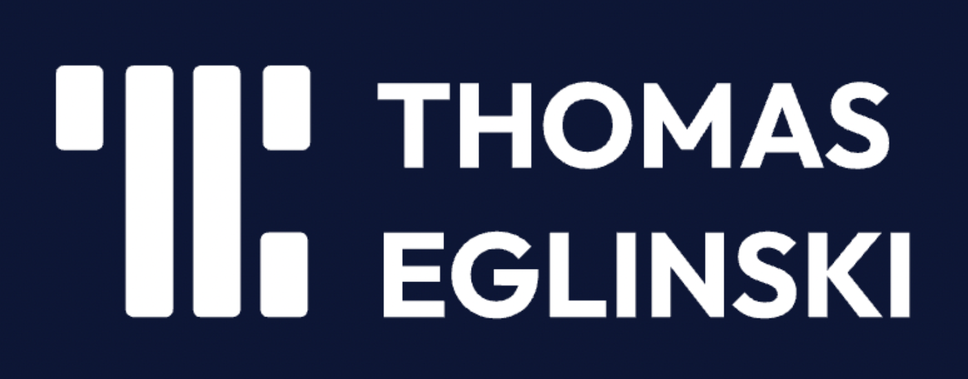 TE-ThomasEglinski-Logo.png