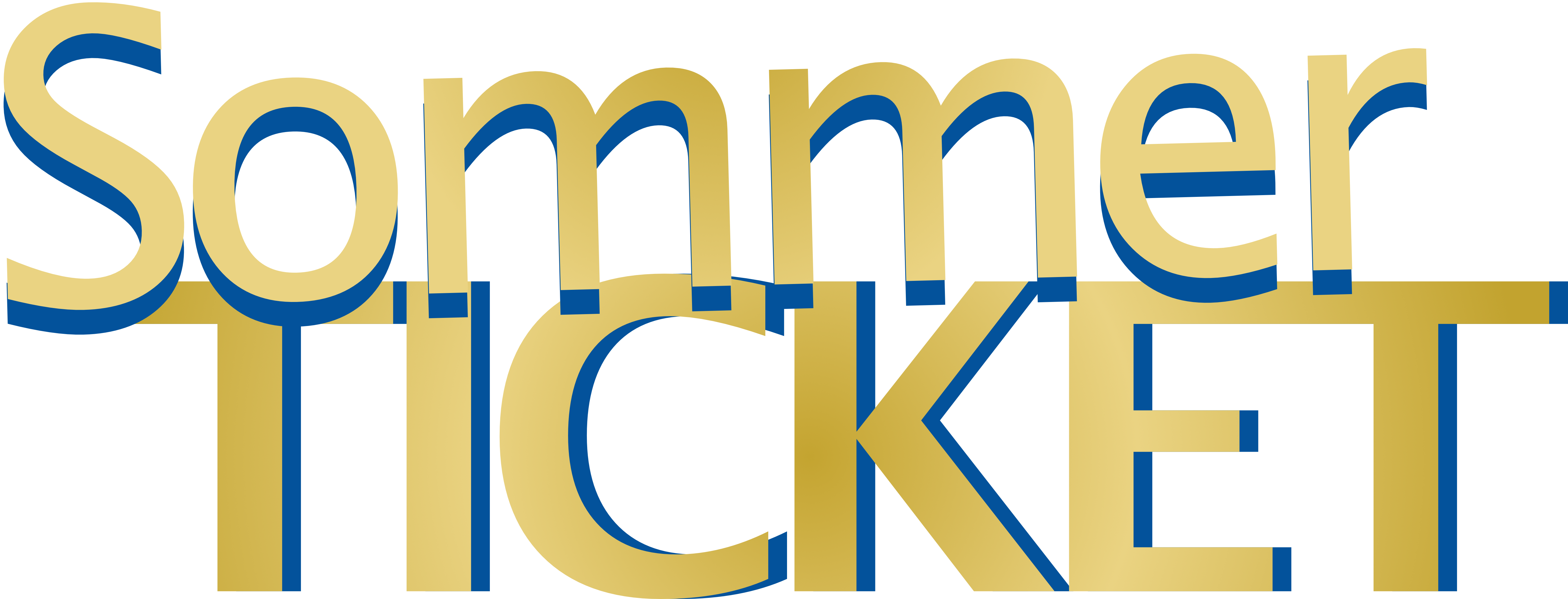 soka-actiwita.png