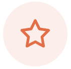 Bildschirmfoto 2025-10-26 um 22.19.04.png