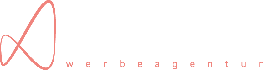 kwersinn-logo.png