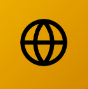 zwg-icon-3.png