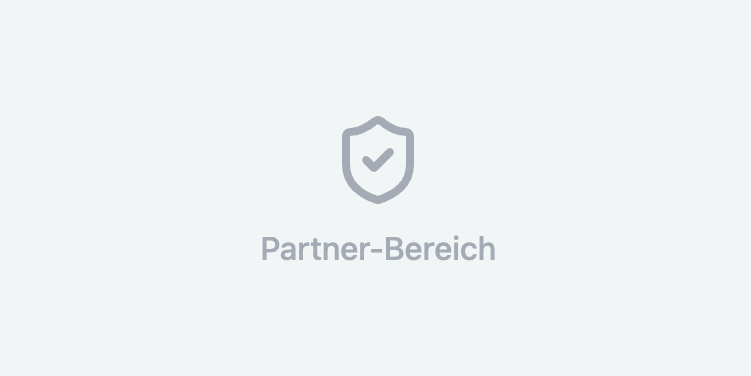 Bildschirmfoto 2026-01-03 um 15.29.05.png