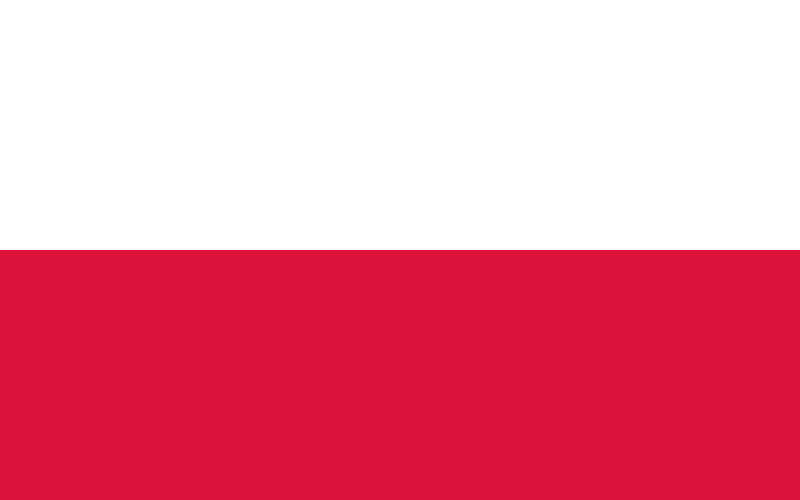 flagge-polen.png