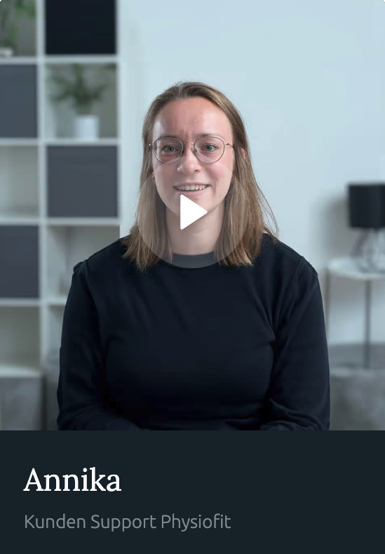 physioapp video1.png