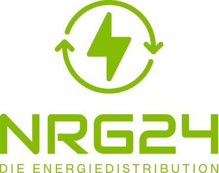 logo nrg24.png