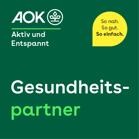 25234_SIEGEL_aktiv_und_entspannt_gruen_@2x.png
