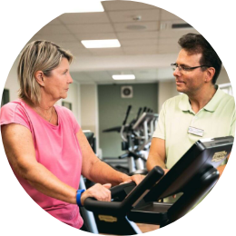 vitalis-news-cardio.png