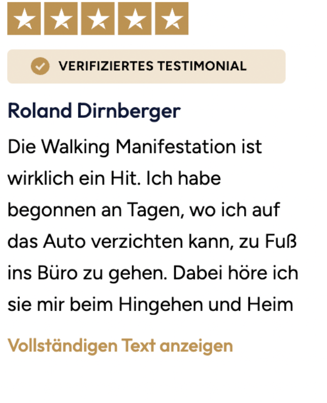 te-stimme4.png