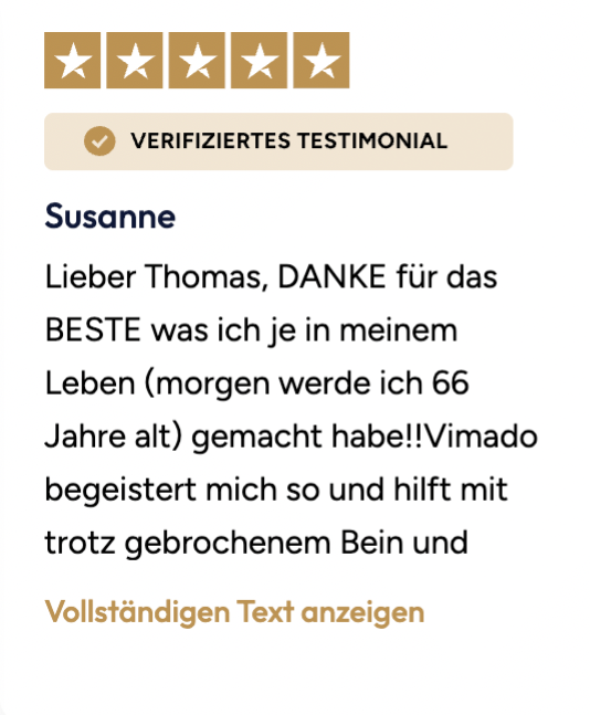 te-stimme7.png