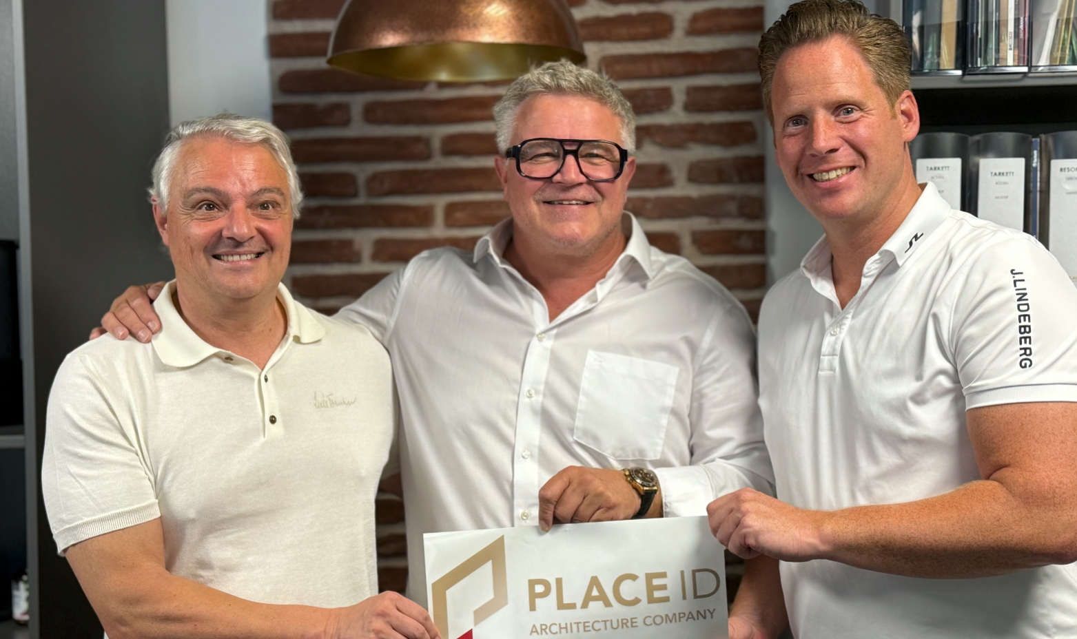 REHABOX VORSTAND Rehavitalisplus e.V.