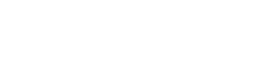 milo logo weiss.png