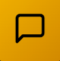 zwg-icon-2.png